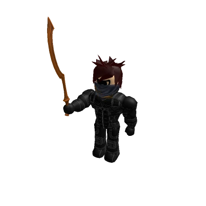 deadlyskullflames10's avatar