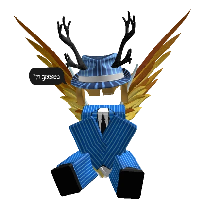 Blxzzyard's avatar