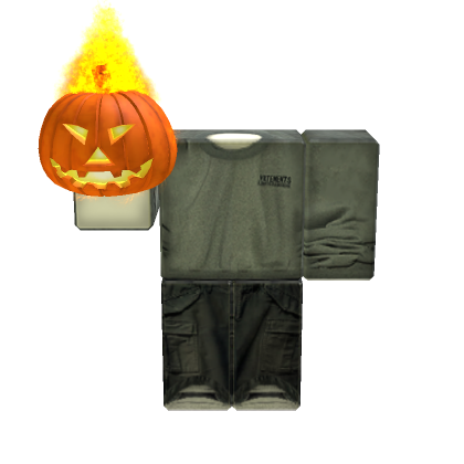 Full avatar of envmi