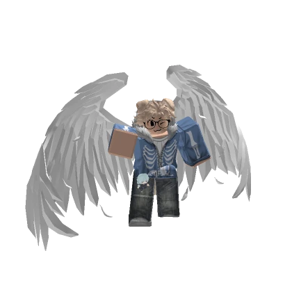 ITalkalot22's avatar