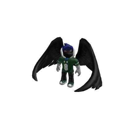 pongsapak1111's avatar