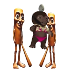 horseheadhaha2's avatar