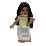 Wh0s_Mirage's avatar