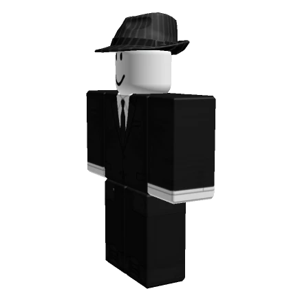 Amazementing's avatar