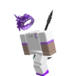 vSkeezy1411's avatar