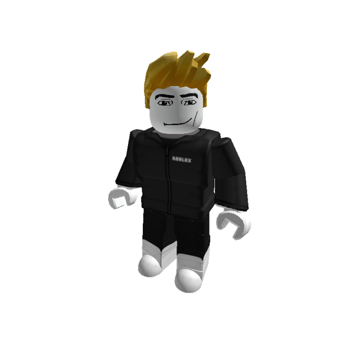 Roblox banner for @HenrikT07