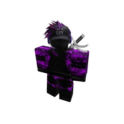 TrIcKsHoTBEASTZ101's avatar