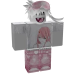 MrTalentedBoy's avatar