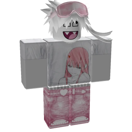 MrTalentedBoy's avatar