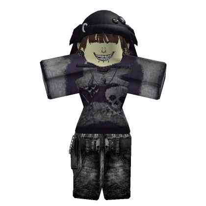 prinsessbubel's avatar