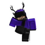 Nintendopat's avatar