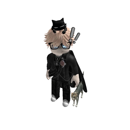 realflat_earther's avatar