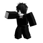 0bsessedwithsara's avatar