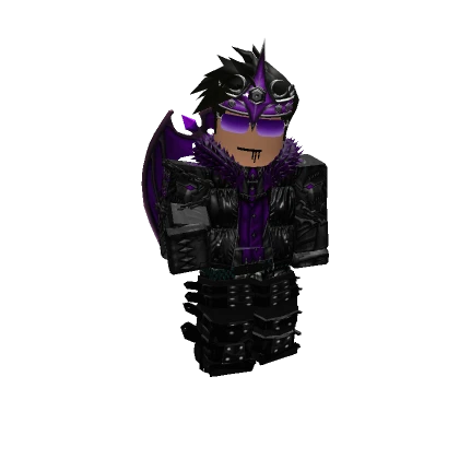 Maxofast's avatar
