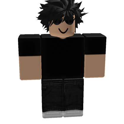 Full avatar of nox_brandon