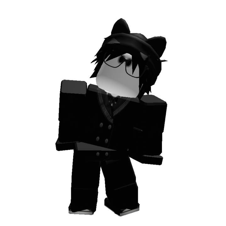 Roblox banner for @reporters