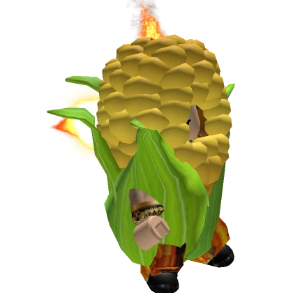 Rip_Colingaoof's avatar