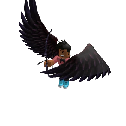 debestejens541's avatar