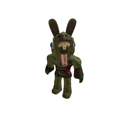 BaconLittleGirlXD's avatar