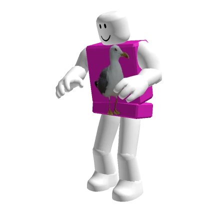 squishyruby6321's avatar