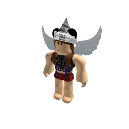 jujuratelle's avatar