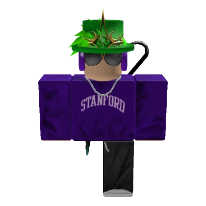 Yersawisdead's avatar