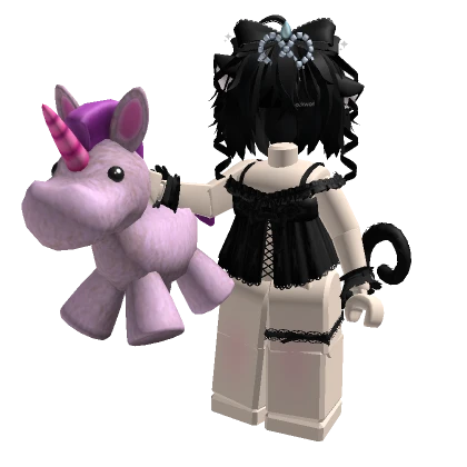 user1295758478195735's avatar