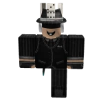 4geqqot1m00's avatar