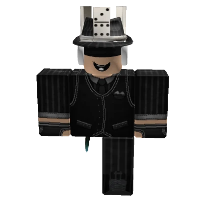 4gester's avatar