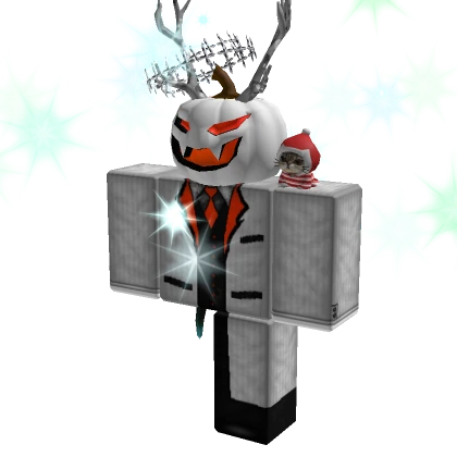 stronknaab's avatar