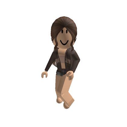 Full avatar of roblox_user_452132330