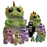 thepartycontinues's avatar