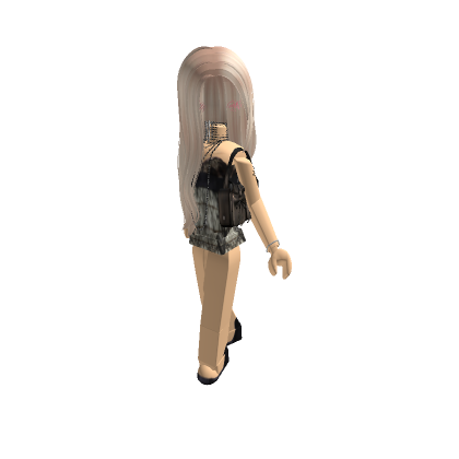 Full avatar of roblox_user_1541151797