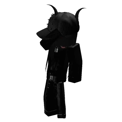 000's avatar
