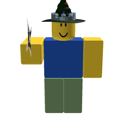 ec1i2's avatar