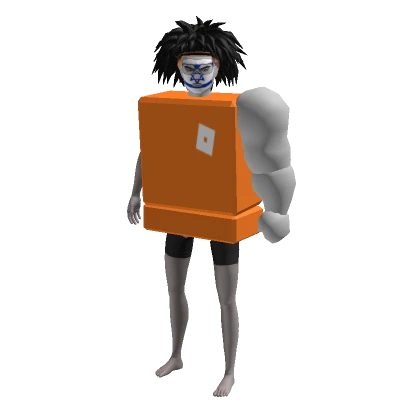 cheeseykorencorndog's avatar