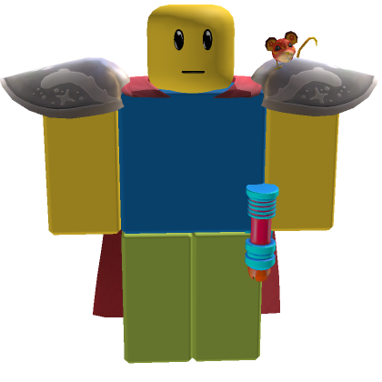 Full avatar of grayUsername