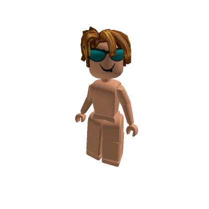 magicallouise8763's avatar