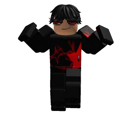 Bigman_Maxx's avatar