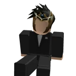 tongamergo's avatar
