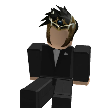 tongamergo's avatar