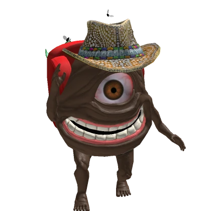 viperstrike013's avatar