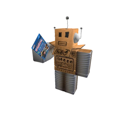 CloudyROCKER1234's avatar