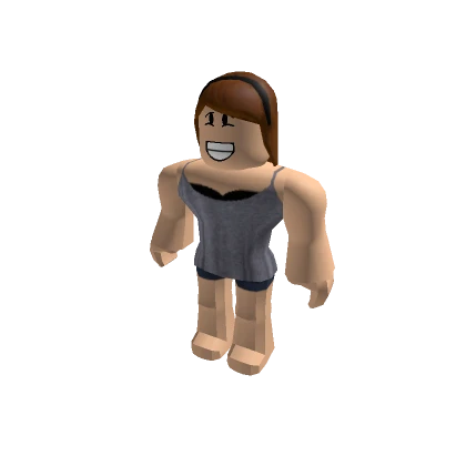 prettyestfunnestgirl's avatar