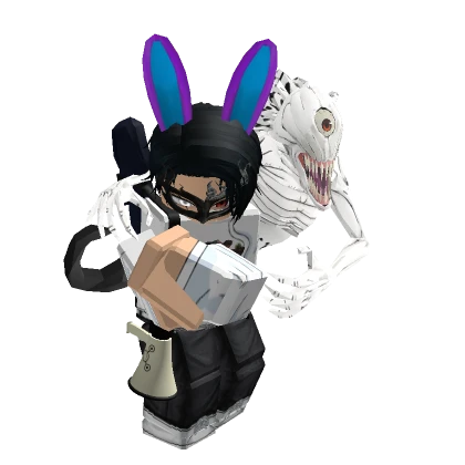 boazloveemmy's avatar