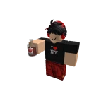 s0urwit's avatar