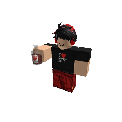 s0urwit's avatar