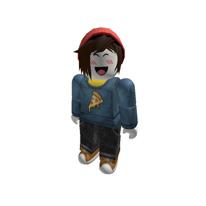 earlylifecrissa's avatar