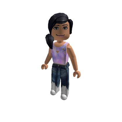 Flymotemp's avatar