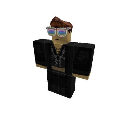 DrinkMoBleach's avatar